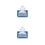 Nanocable Cable de Red CAT.6 UTP AWG24 Azul 3m
